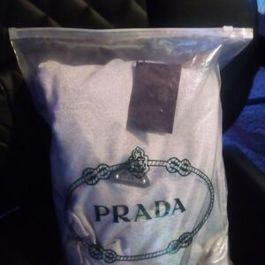 Mens Fashion Sweatsuit